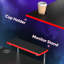 Bureau d'ordinateur Granger-161975283
