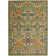 Weylyn Floral Indoor Rug