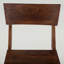 Nottingham Solid Wood Dining Chair