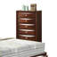 Mobilier de chambre à coucher 1 pièce-161344982-161344968
