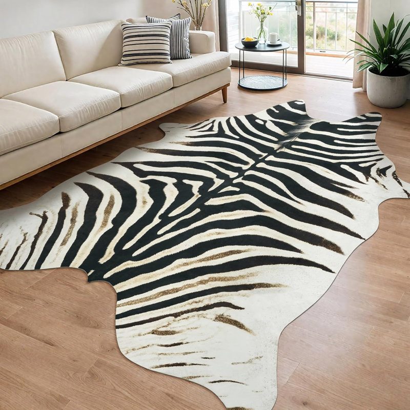 Area Rug
