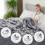 Bearce Throw Blanket-220750127