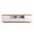 Naturel + blanc est en rupture de stock