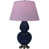 Dark Blue/Antique Silver is unavailable