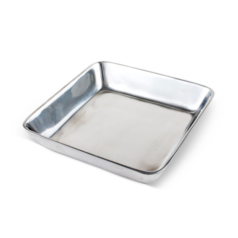 Misc Cocktail Flat Napkin Holder