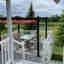 Photos des clients 1 de 1