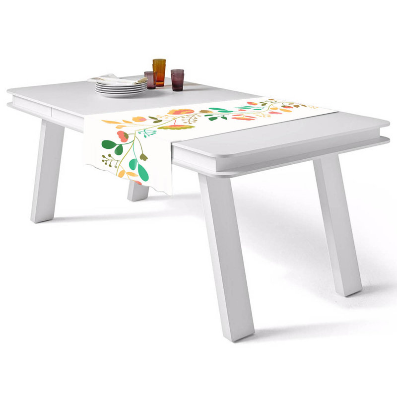 Chemin de table Whittlesey