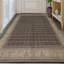 Jahan One-of-a-Kind 11'9" X 14'9" Area Rug