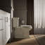 Ridgewood Toilet Seat-91059862-3834739