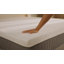 Emma Original Mattress-134069313