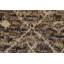 Tapis marocain Trellis Plush
