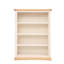 Ireland Bookcase-271727479-272081034