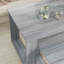 Coffee Table-2001235041