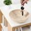 Stone Decorative Bowl