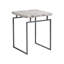 Signature Designs Gardner Spot Table