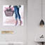 Picks From The Market - impression-452969044-452969499