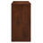 Modway Appia 53.4 Sideboard-97667398