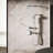 Occasion Single-Function 2.5 Gpm Handshower-74178291