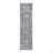 Collection 2X8/Oriental Non-Shedding Living Room Bedroom Dining Home Office Stylish And Stain Resistant Area Rug-873926097