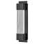 Hinkley Rune Wall Mount-1343083810