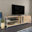 Marque TV Stand for TVs up to 70"-1886457969