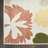 Nourison Aloha Multicolor Modern Rug-114116809