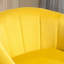 Fauteuil d'appoint Luxury-132587389