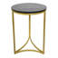 Adwolf End Table-1738895905