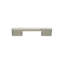 Linear 10" Center to Center Bar Pull-49813855-114457056