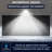 Jery LED Wall Light-573188395