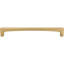 Riverside Appliance pull-105842654-51983171