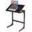 Rappa Tray Table