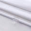 1pièce mat sans accoudoir romain sans cordon 33X64 "-106059566-106059574