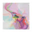 Art sur toile Irena Orlov «Influence I»-289516185