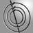 Quasim Floor Lamp