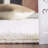 Wool Area Rug-1449362501
