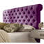 Upholstered Headboard-21749601-70688565-70688577