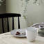 Set of 6 Friso Mugs-907511306