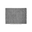 Tapis blanc Almund-745147270