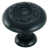 Flat Black is out of stock