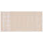 Carreau de mur et de plancher à aspect brique 4 po x 8 po Projectos-64478948