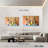 Senne Country Kitchenware-108143561