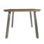 Dining Table, Outdoor Table, Kitchen Table
