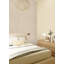 Papier peint cerisier pelez et collez-88672694