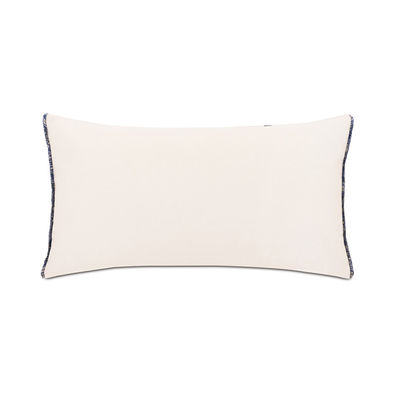 Emory Throw Pillow