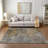  Azarael Kitchen Mat-1875939558
