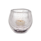 Burlington Tealight Candle Holder