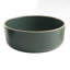 Zuma 16 Piece Dinnerware Set, Service for 4-1355129064