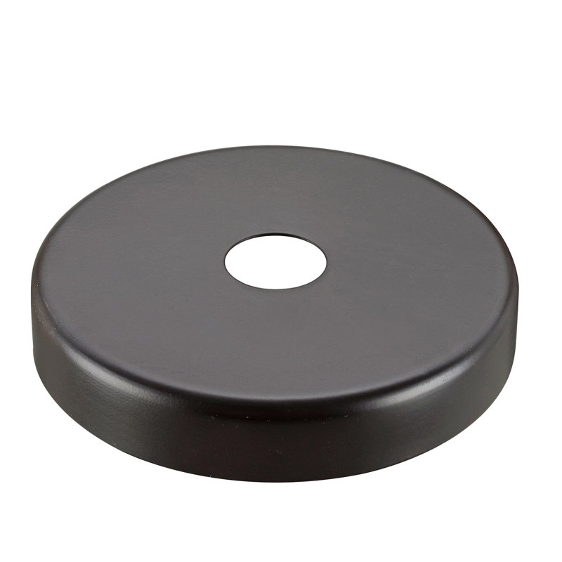 Canopy, Oil Rubbed Bronze
