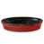 Rouge est en rupture de stock